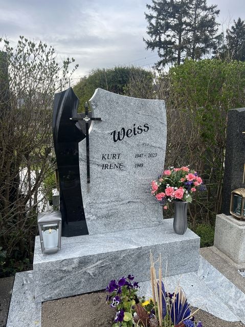 20240322_142312825_iOS