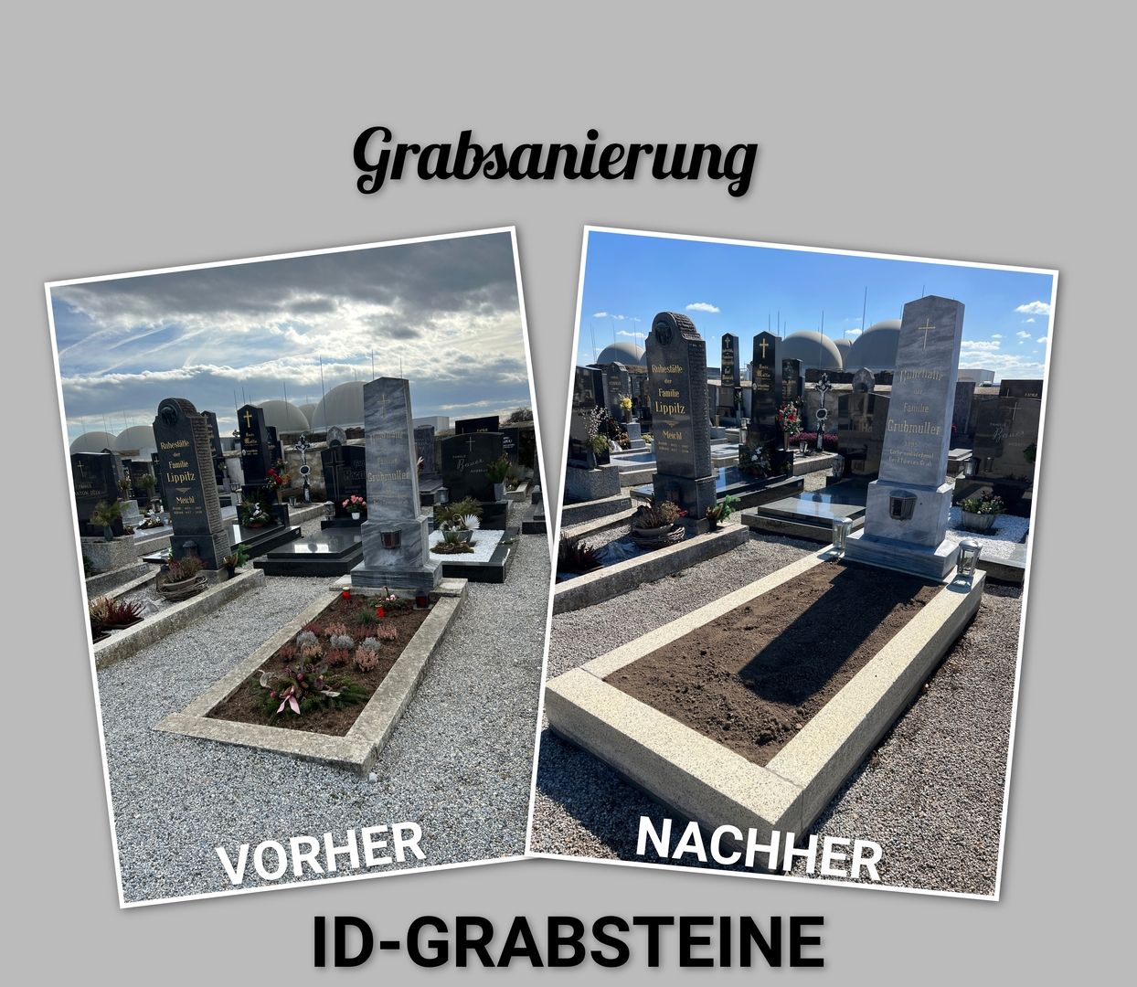 20250419_073626000_iOS