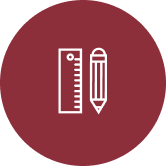 Erstellung einer 3D-Planung