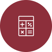 Kalkulation und Angebot