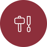 Grabsteinanfertigung