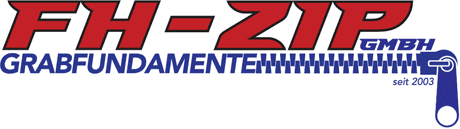 Unser Partner FH - ZIP GmbH